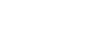 logo-1.png