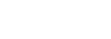 logo-3.png