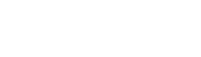 logo-5.png
