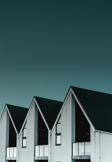 Mortgage & Financial Appraisals